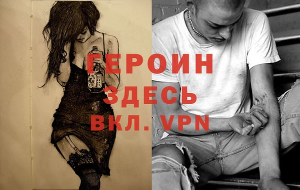 шишки Абаза
