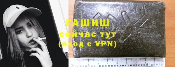 шишки Абаза